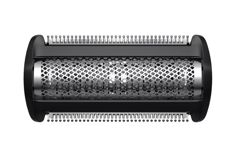 Philips TT2000 - barberhoved Livsstil