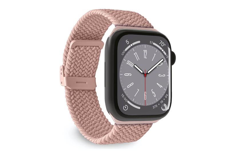 Puro Loop - løkke for smart watch Livsstil