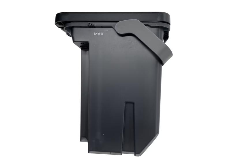 Roborock Clean Water Tank Husholdning og køkken > Køkkenmaskiner > Øvrige køkkenmaskiner og tilbehør > Tilbehør til køkkenmaskiner