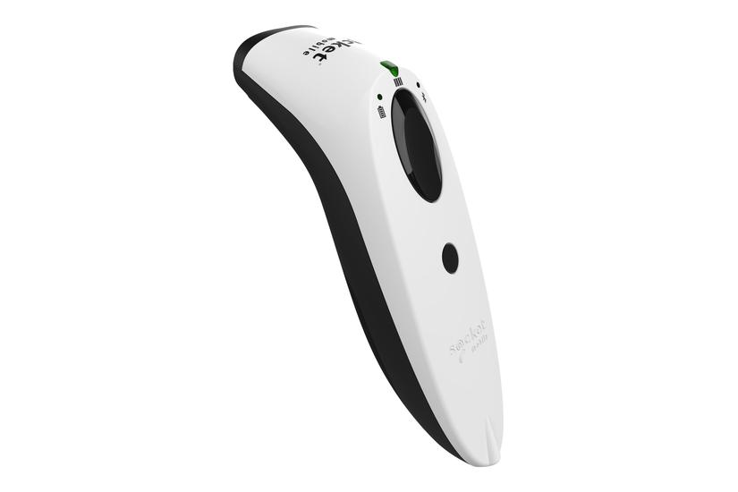 SOCKETSCAN S720 LINEAR BARCODE IT og elektronik > Scan/Print > Scanner > Stregkodescanner