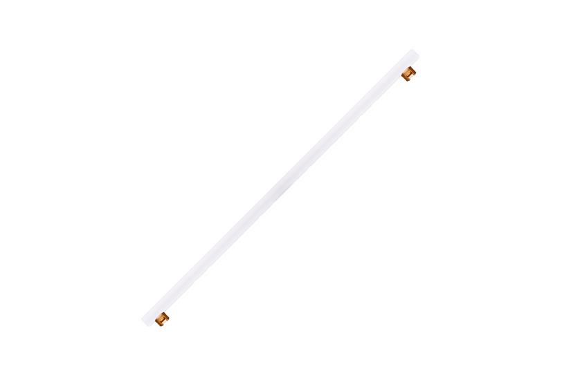 Segula 55093 LED-lampe Varm hvid 1900 K 15 W S14s Hus og have > El og belysning > Lyspærer > LED pære