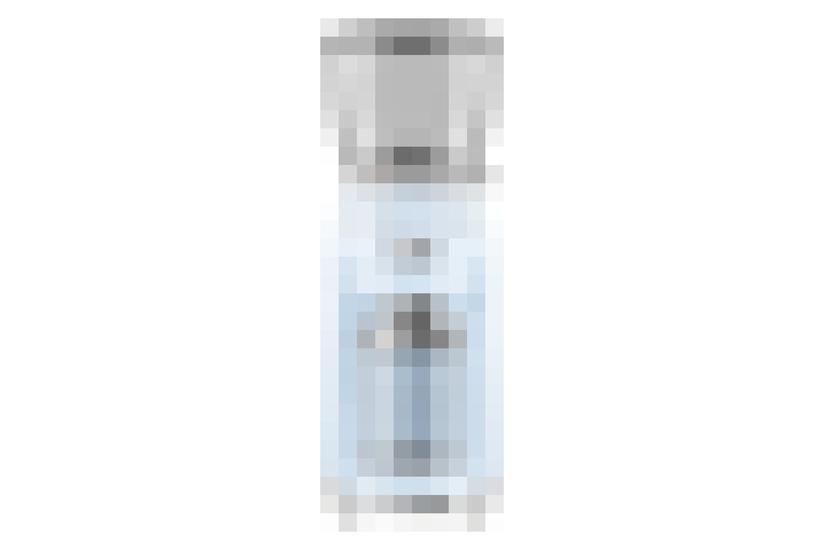 Smeg 50's Style Kaffekværn CGF01PBEU Pastelblå Husholdning og køkken > Køkkenmaskiner > Kaffemaskiner > Kaffemøller