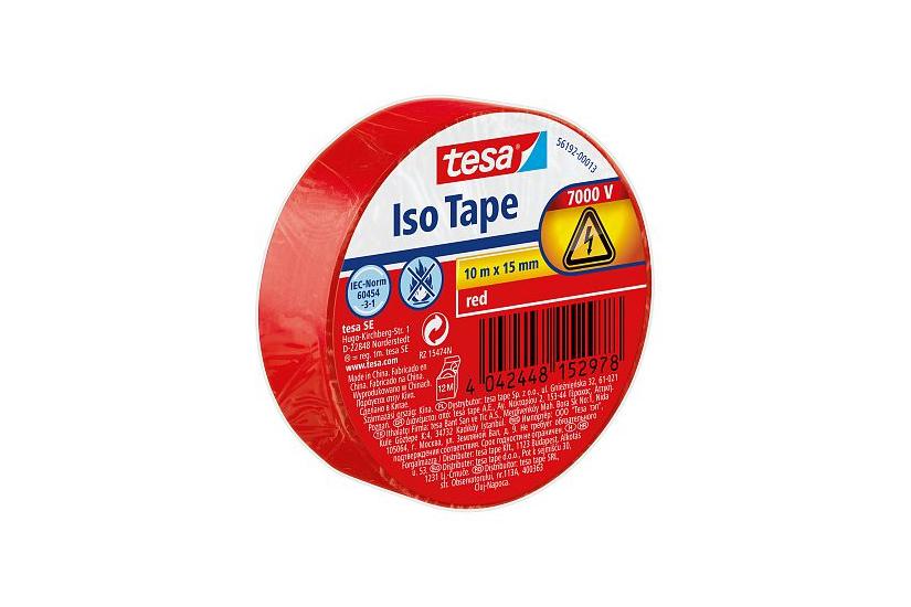 TESA 56192-13 1 stk Hus og have > Byggematerialer > Lim