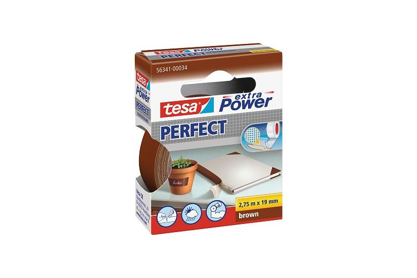 TESA 56341-34 Velegnet til indendørsbrug 2