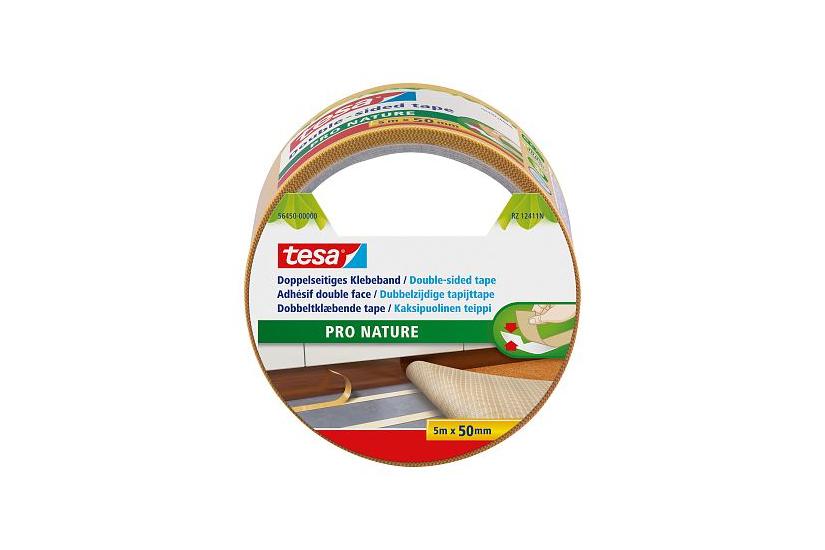 TESA 56450 5 m Hus og have > Byggematerialer > Lim