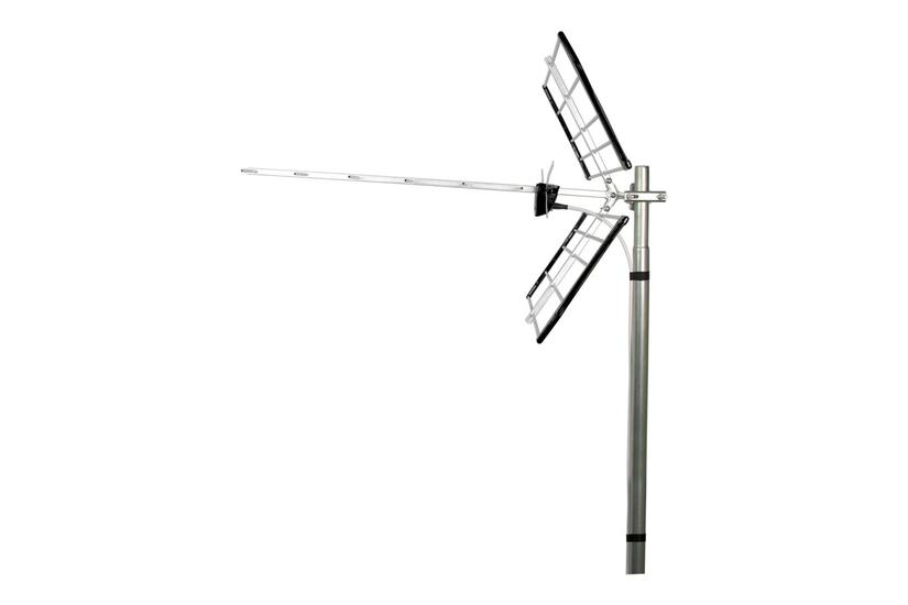 Televes UHF L 700 - antenne IT og elektronik > TV/Hi-Fi > Satellit & Kabel TV > TV og radio antenner > TV antenne