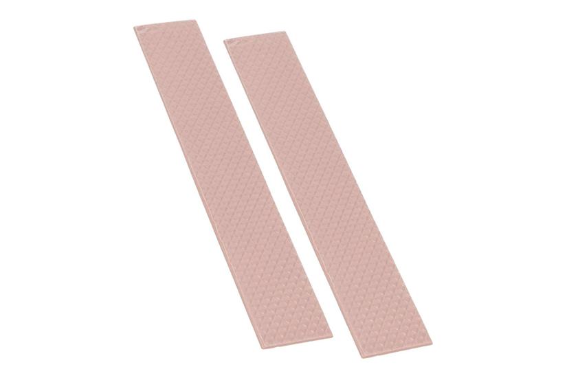 Thermal Grizzly Minus Pad 8 - termisk pad IT og elektronik > Hardware > Blæsere og køling