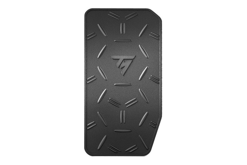 ThrustMaster pedalgrip Gaming > Konsol > Konsol - tilbehør