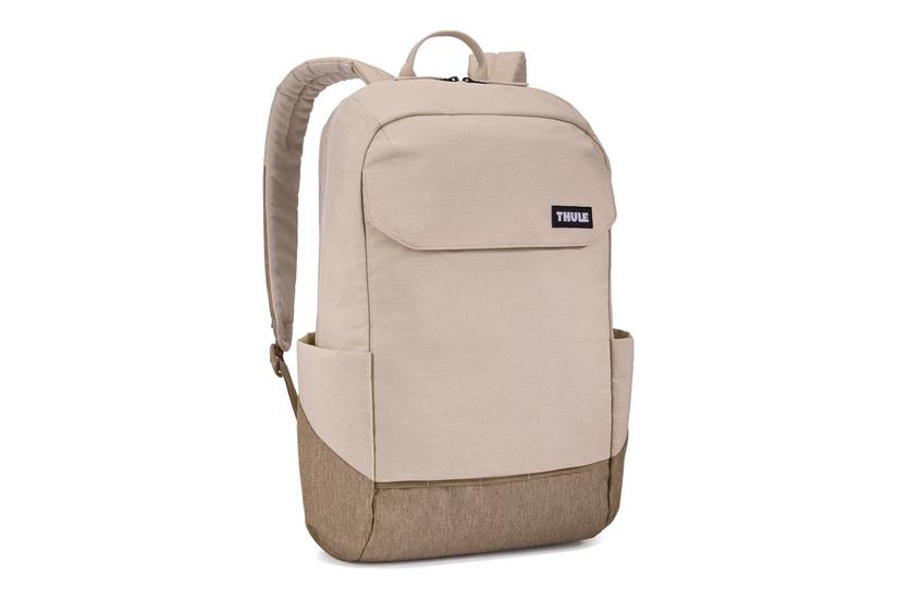 Thule Lithos TLBP216 - rygsæk til notebook - 20L Livsstil
