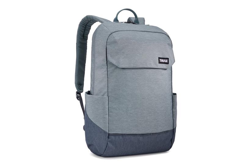 Thule Lithos - rygsæk til notebook Livsstil