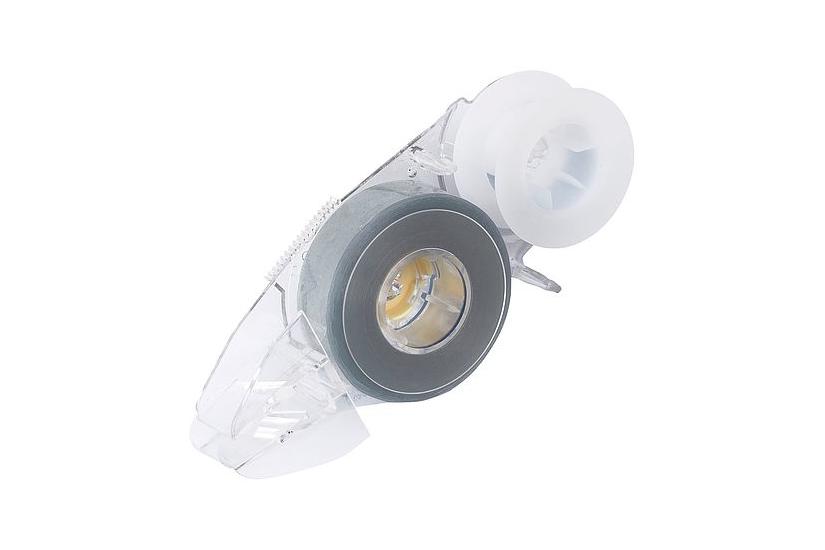 Tombow PR-IP fast klæbemiddel Kontor > Skrivebordstilbehør > Lim og tape > Lim