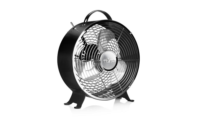 Tristar VE-5966 ventilator Sort