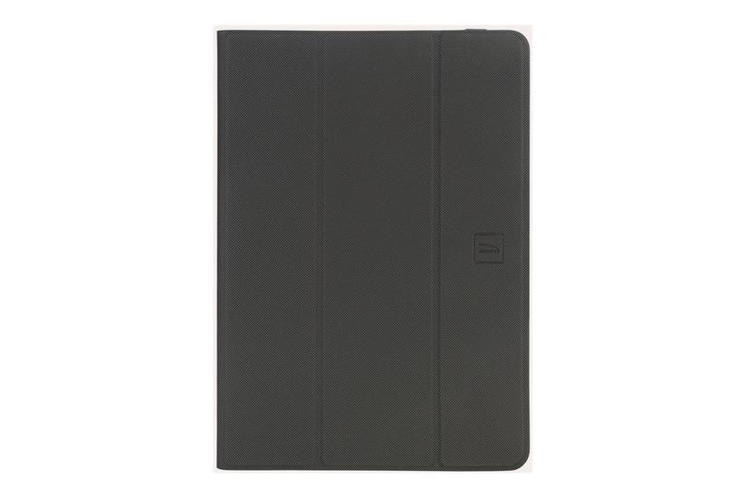 Tucano Tre - flipomslag til tablet PC