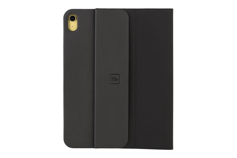 Tucano UP Plus - flipomslag til tablet PC