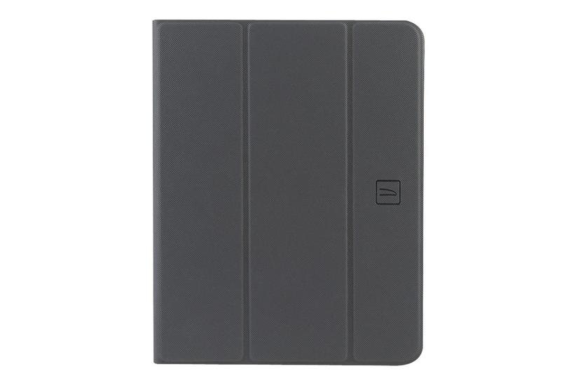 Tucano UP Plus - skærmdække til tablet PC