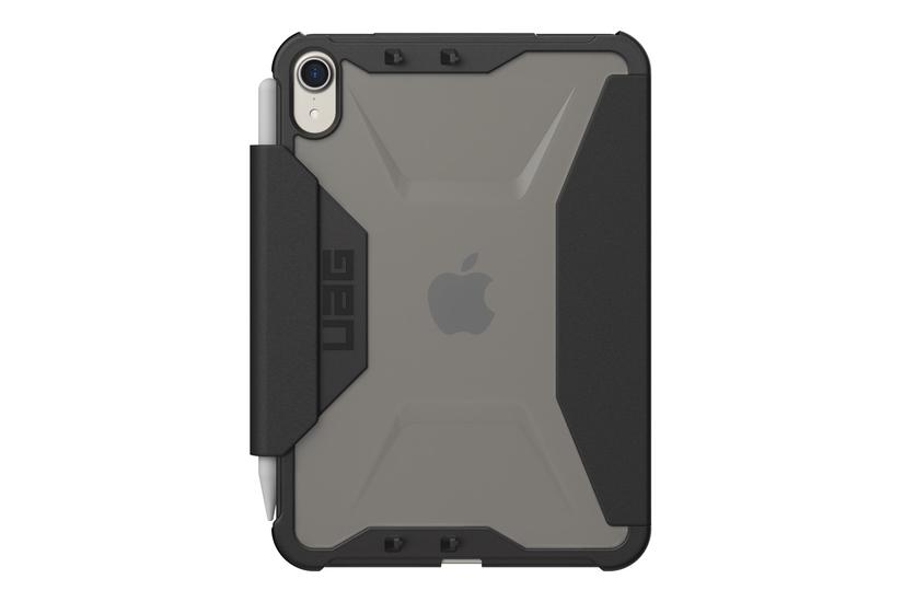 UAG Rugged Case for iPad Mini (6th Gen