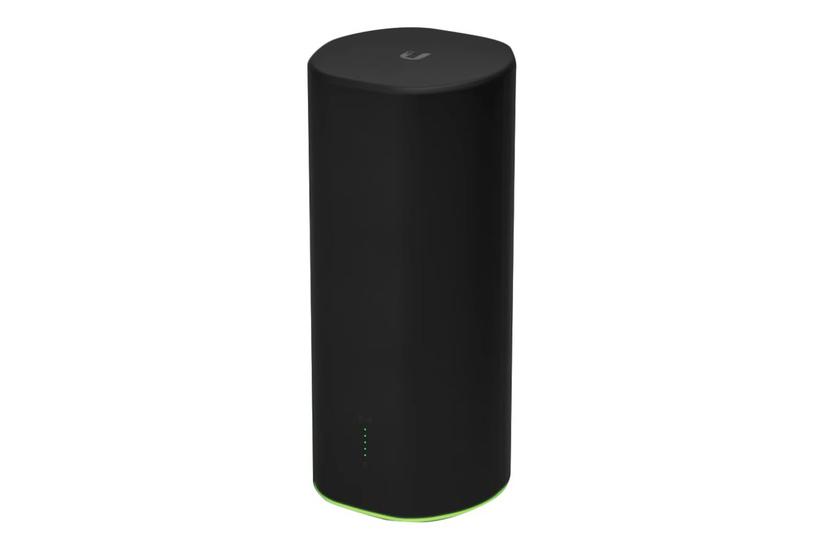 Ubiquiti AmpliFi Alien AFI-ALN - Wi-Fi-system - Wi-Fi 6 - desktop IT og elektronik > Netværk > Trådløst netværk > Trådløse Routere