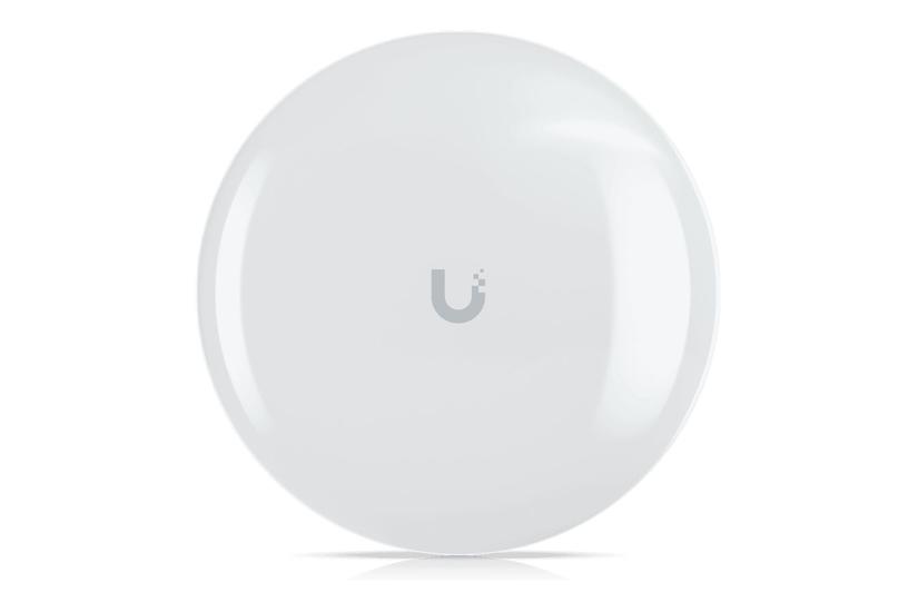 Ubiquiti UniFi Device Bridge Pro - trådløs bro - Wi-Fi 5 IT og elektronik > Netværk > Routere og bridges