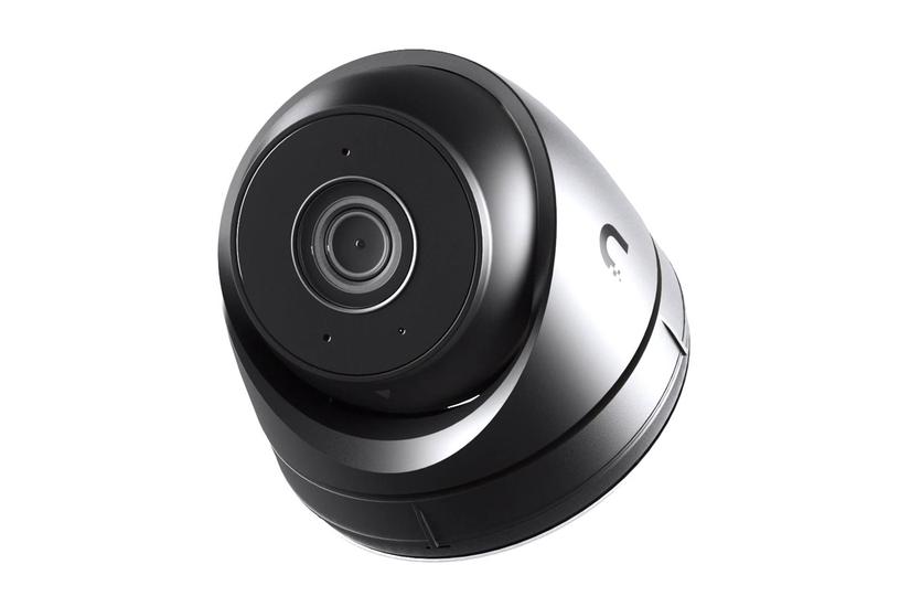 Ubiquiti UniFi G5 Ultra - netværksovervågningskamera - kanontårn IT og elektronik > Hardware > Videoovervågning > Overvågningskameraer > Udendørs overvågningskamera