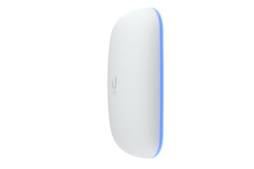 Ubiquiti UniFi U6 Extender - trådløs forbindelse IT og elektronik > Netværk > Trådløst netværk > Trådløse Access Points