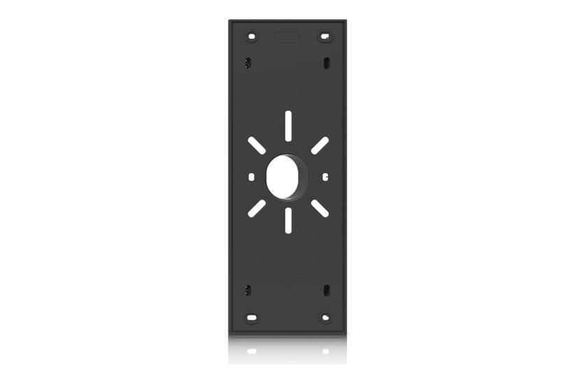 Ubiquiti UniFi - intercom station wedge mount kit Hus og have > Sikkerhed og tyverisikring > Intercom og samtalesystemer > Tilbehør til intercom og samtalesystemer