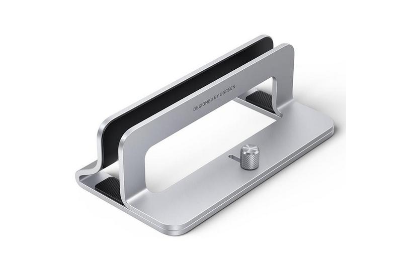 Ugreen LP258 (20471) IT og elektronik > Hardware > Tilbehør m.m. > Tilbehør til bærbare og tablet pc'er > Standere til bærbare og tablets