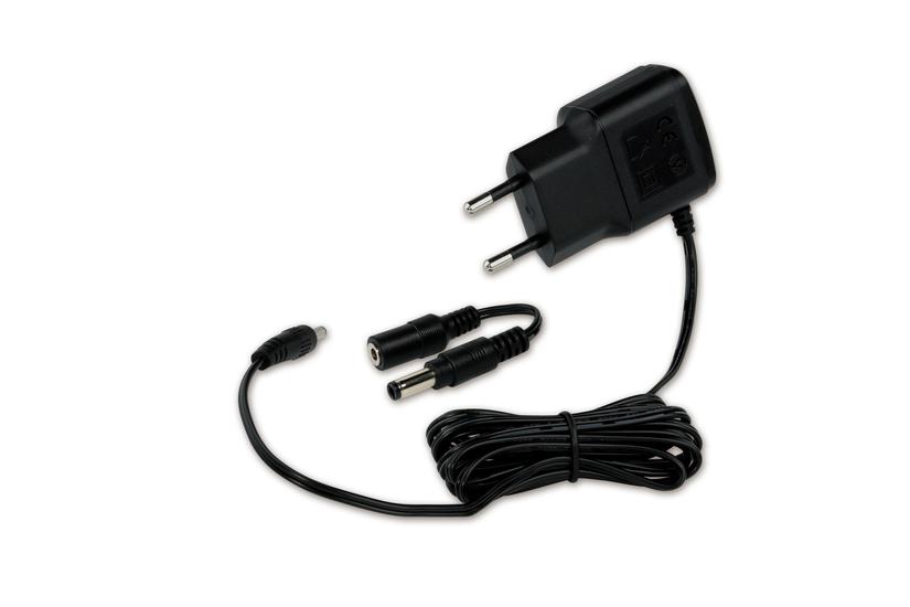 VTech 80-002181 tablet tilbehør til børn PC