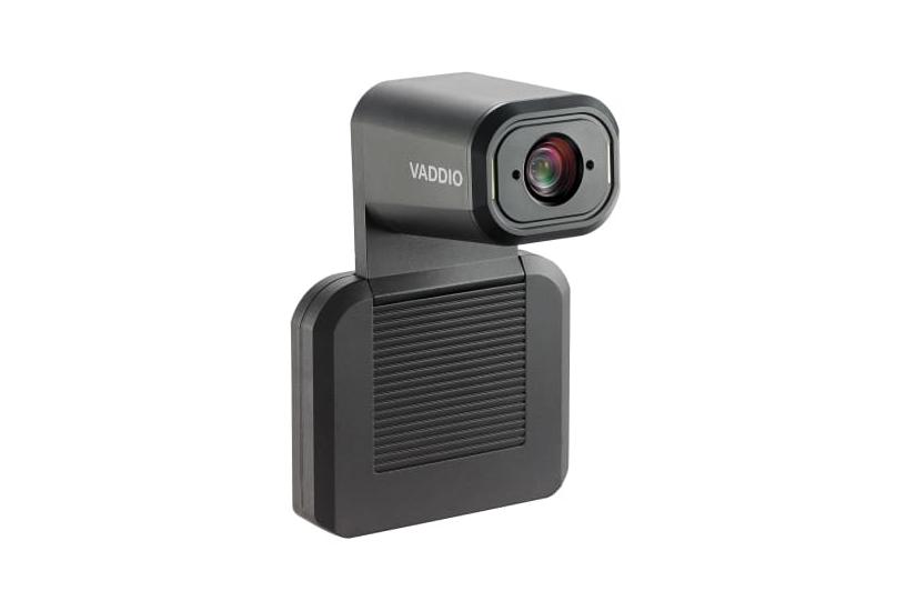 Vaddio IntelliSHOT - konferencekamera IT og elektronik > Telefoni/GPS > Video og audio konference > Konferencekamera