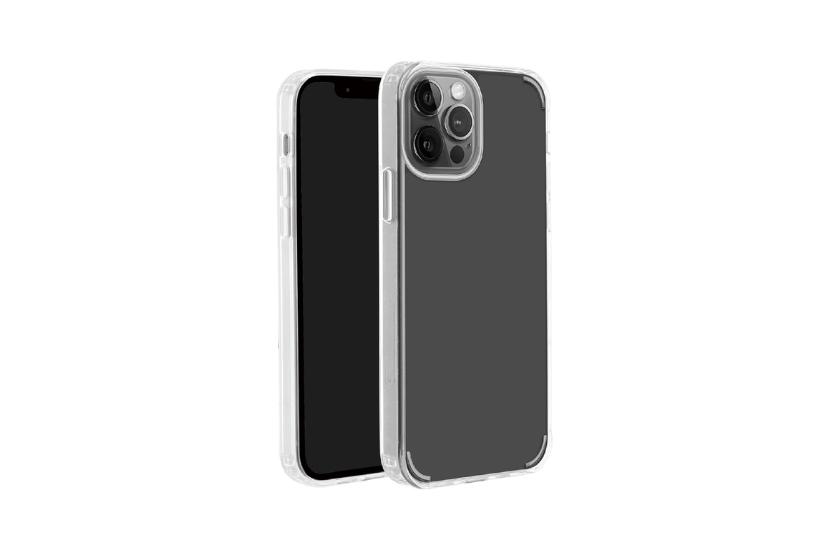 Vivanco bagsidecover til iPhone 13 Pro Max IT og elektronik > Telefoni/GPS