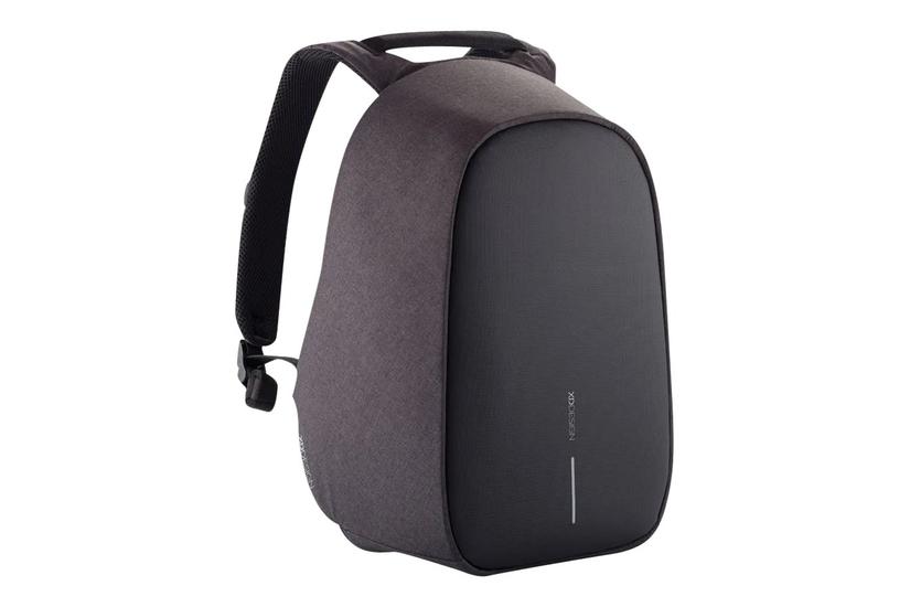 XD Design Bobby Hero Regular - rygsæk til notebook Livsstil