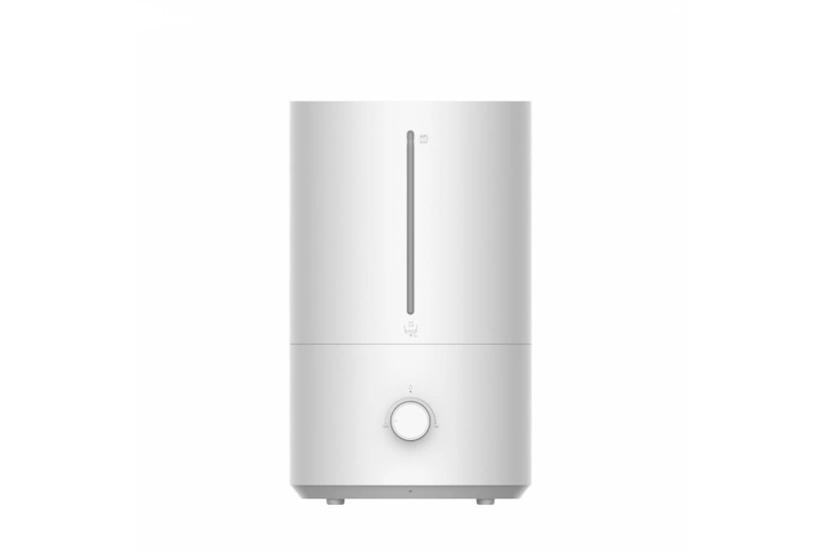Xiaomi MJJSQ06DY Humidifier 2 Lite - luftfugter Husholdning og køkken > Husholdning og hvidevarer > Indeklima > Luftfugtere