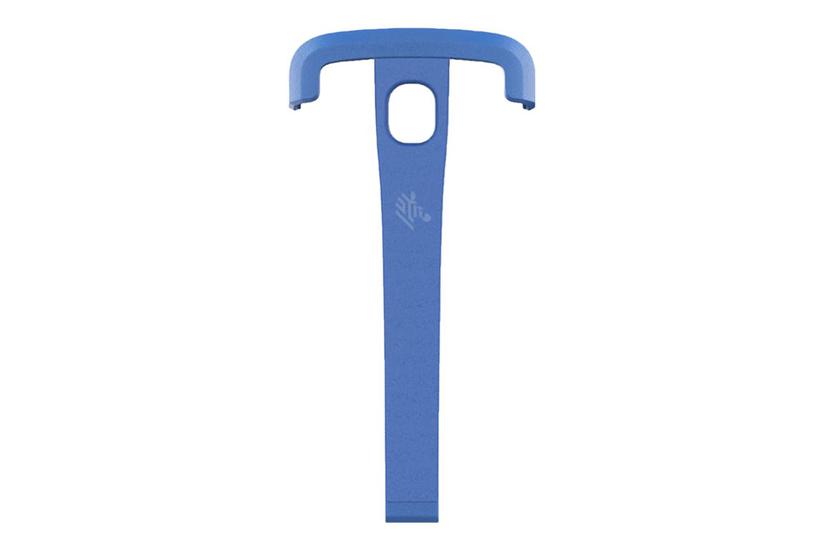 Zebra - håndstrop - sundhedspleje PC