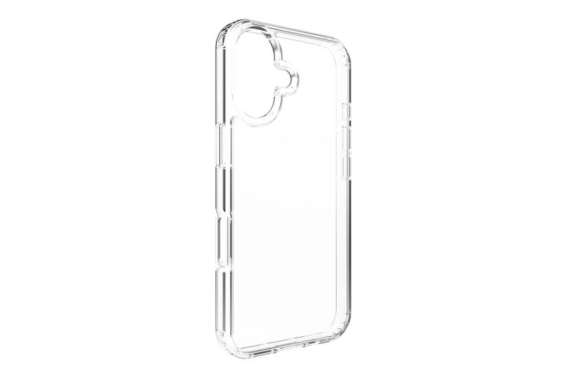 iFrogz Defence - bagsidecover til mobiltelefon IT og elektronik > Telefoni/GPS > Mobiltilbehør > Mobilcovers