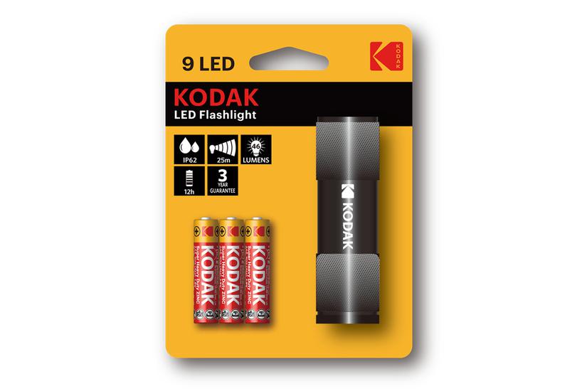 random_Z5D84ibaBW Hus og have > El og belysning > Arbejdslys