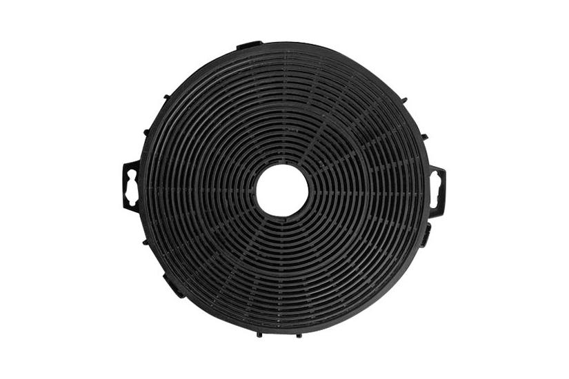 respekta Economy MI 160 N - hætte trækuls filter Husholdning og køkken > Husholdning og hvidevarer > Komfurer & ovne > Komfur & ovntilbehør